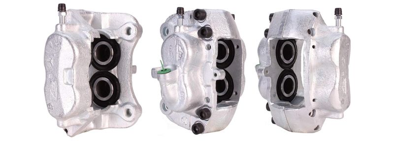 DRI 3278610 Brake Caliper