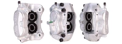 Brake Caliper DRI 3278610