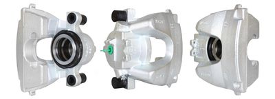 Brake Caliper DRI 3278620