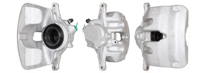 Brake Caliper DRI 3278720