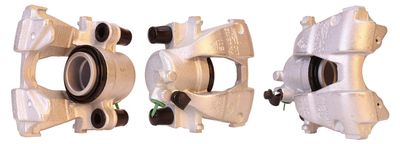 Brake Caliper DRI 3278800
