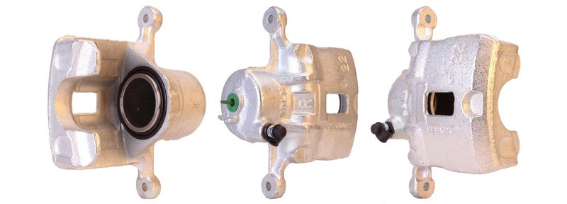 DRI 3279100 Brake Caliper