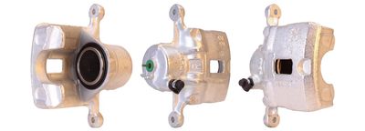Brake Caliper DRI 3279100