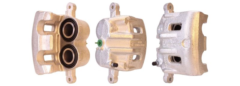 DRI 3279300 Brake Caliper