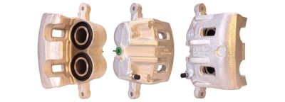 Brake Caliper DRI 3279300