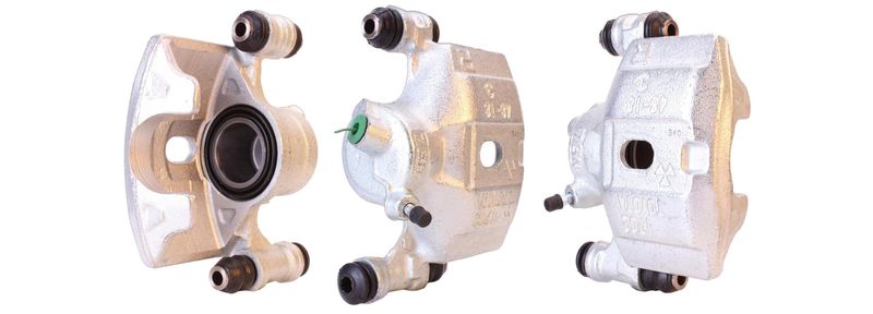 DRI 3279400 Brake Caliper