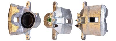 Brake Caliper DRI 3279600