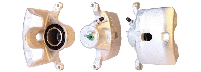 DRI 3279700 Brake Caliper
