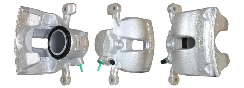 DRI 3279720 Brake Caliper