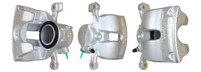Brake Caliper DRI 3279720
