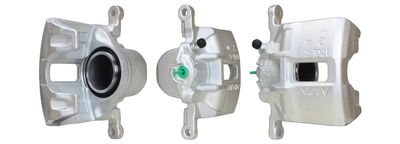 Brake Caliper DRI 3279820
