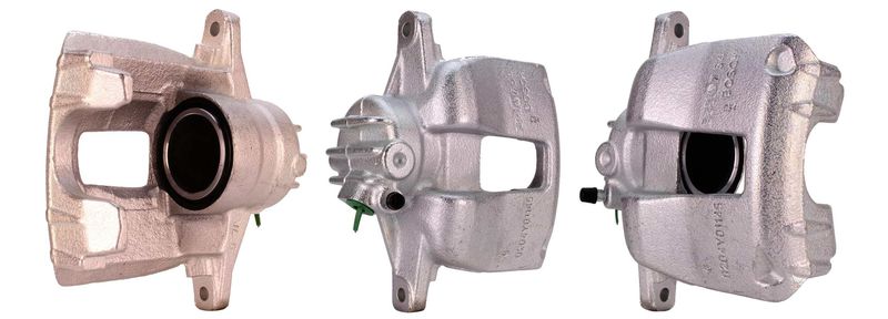 DRI 3279900 Brake Caliper