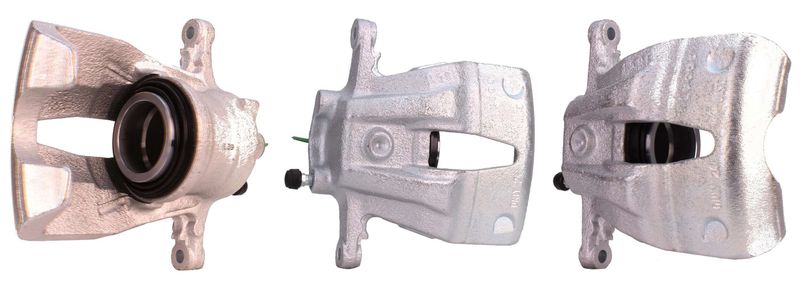 DRI 3280100 Brake Caliper