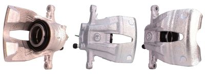 Brake Caliper DRI 3280100