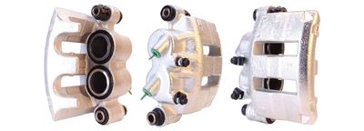 Brake Caliper DRI 3280200