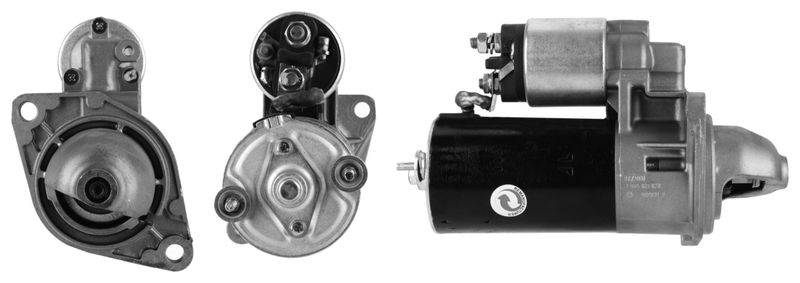 DRI 328031092 Starter