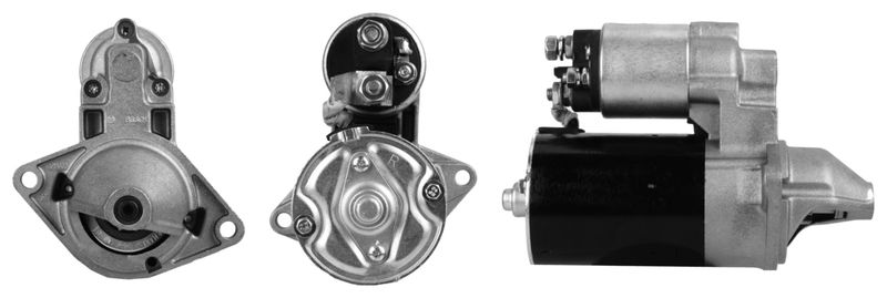 DRI 328039092 Starter