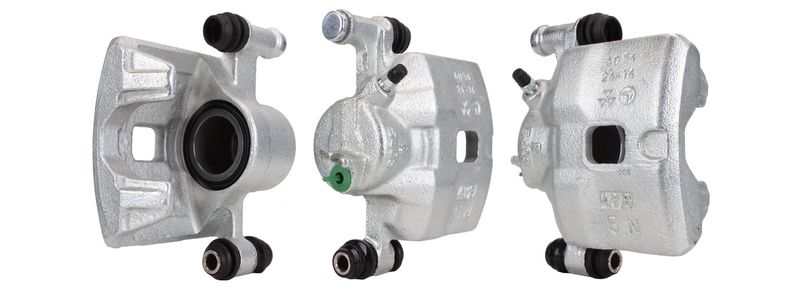 DRI 3280400 Brake Caliper