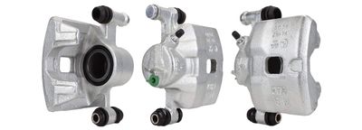 Brake Caliper DRI 3280400