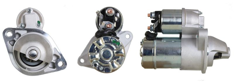 DRI 328040132 Starter