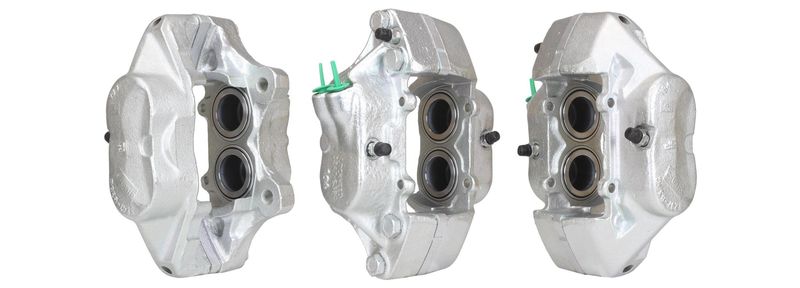 DRI 3280410 Brake Caliper