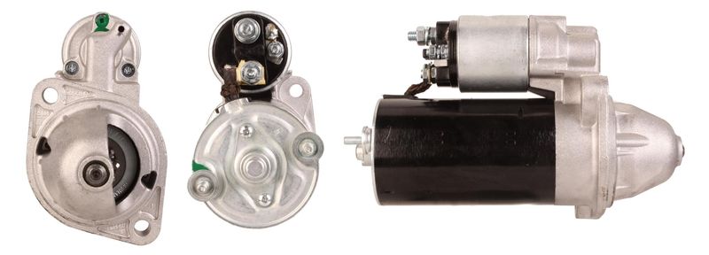DRI 328041092 Starter