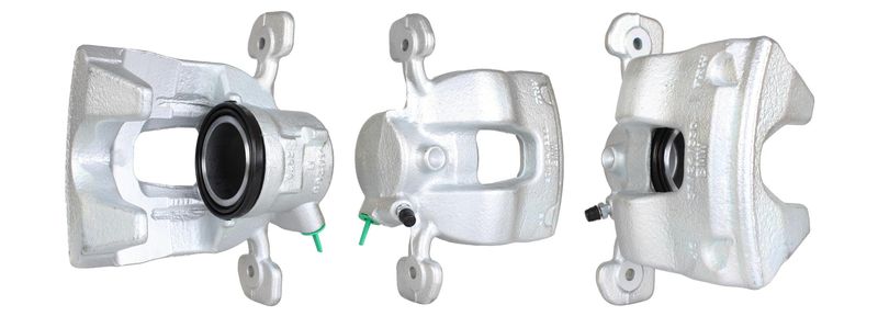 DRI 3280420 Brake Caliper