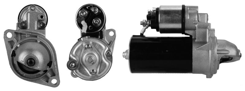 DRI 328042092 Starter