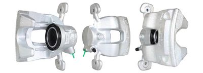 Brake Caliper DRI 3280420