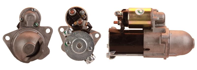 DRI 328047092 Starter