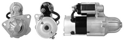 Starter DRI 328049112