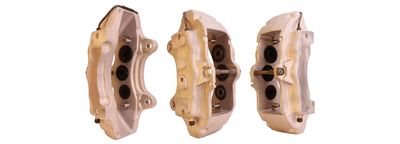 Brake Caliper DRI 3280500