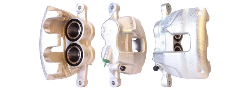 DRI 3280510 Brake Caliper