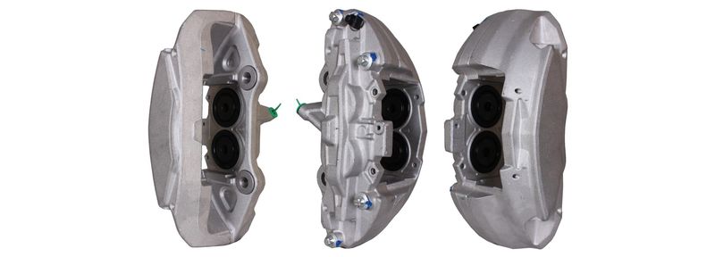 DRI 3280520 Brake Caliper