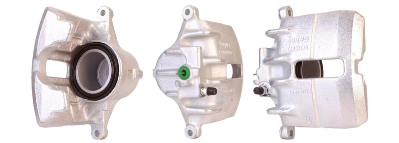 DRI 3280600 Brake Caliper