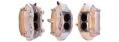 Brake Caliper DRI 3280610