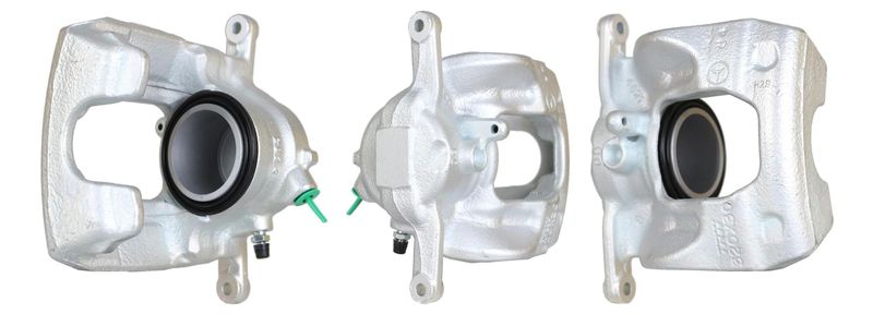 DRI 3280620 Brake Caliper