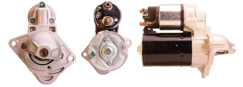 DRI 328068092 Starter