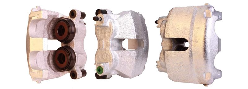 DRI 3280710 Brake Caliper