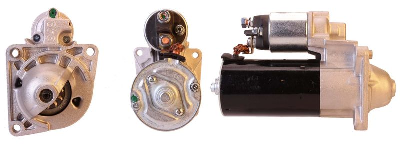 DRI 328071112 Starter