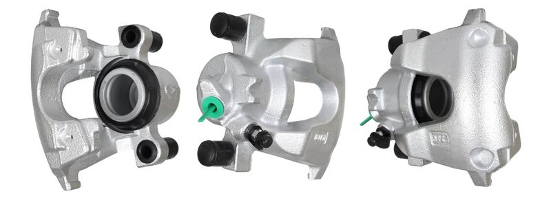 DRI 3280720 Brake Caliper