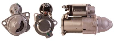 Starter DRI 328072092