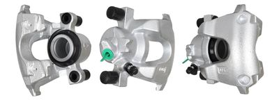 Brake Caliper DRI 3280720