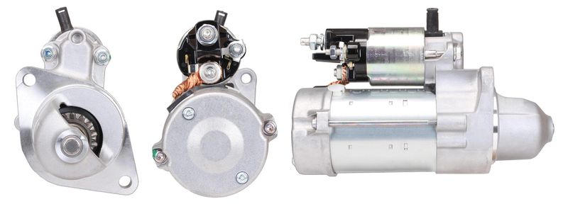 DRI 328077152 Starter