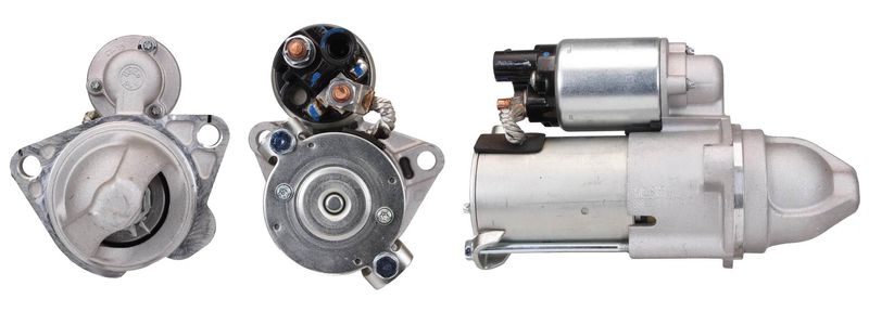 DRI 328078092 Starter