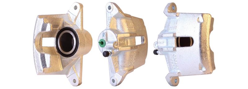 DRI 3280800 Brake Caliper
