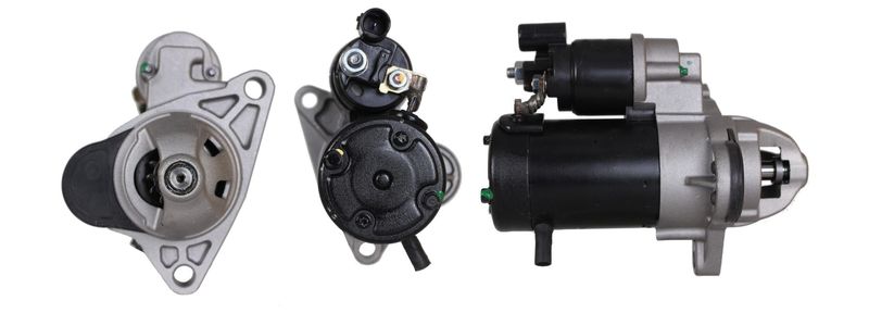 DRI 328082132 Starter
