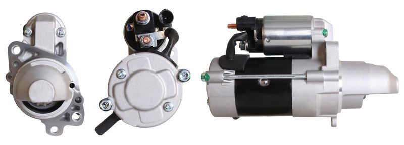DRI 328083132 Starter