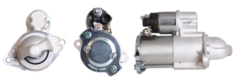 DRI 328088092 Starter