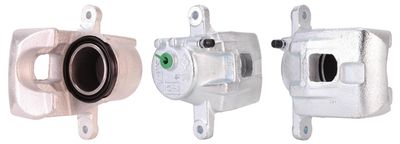 Brake Caliper DRI 3280900